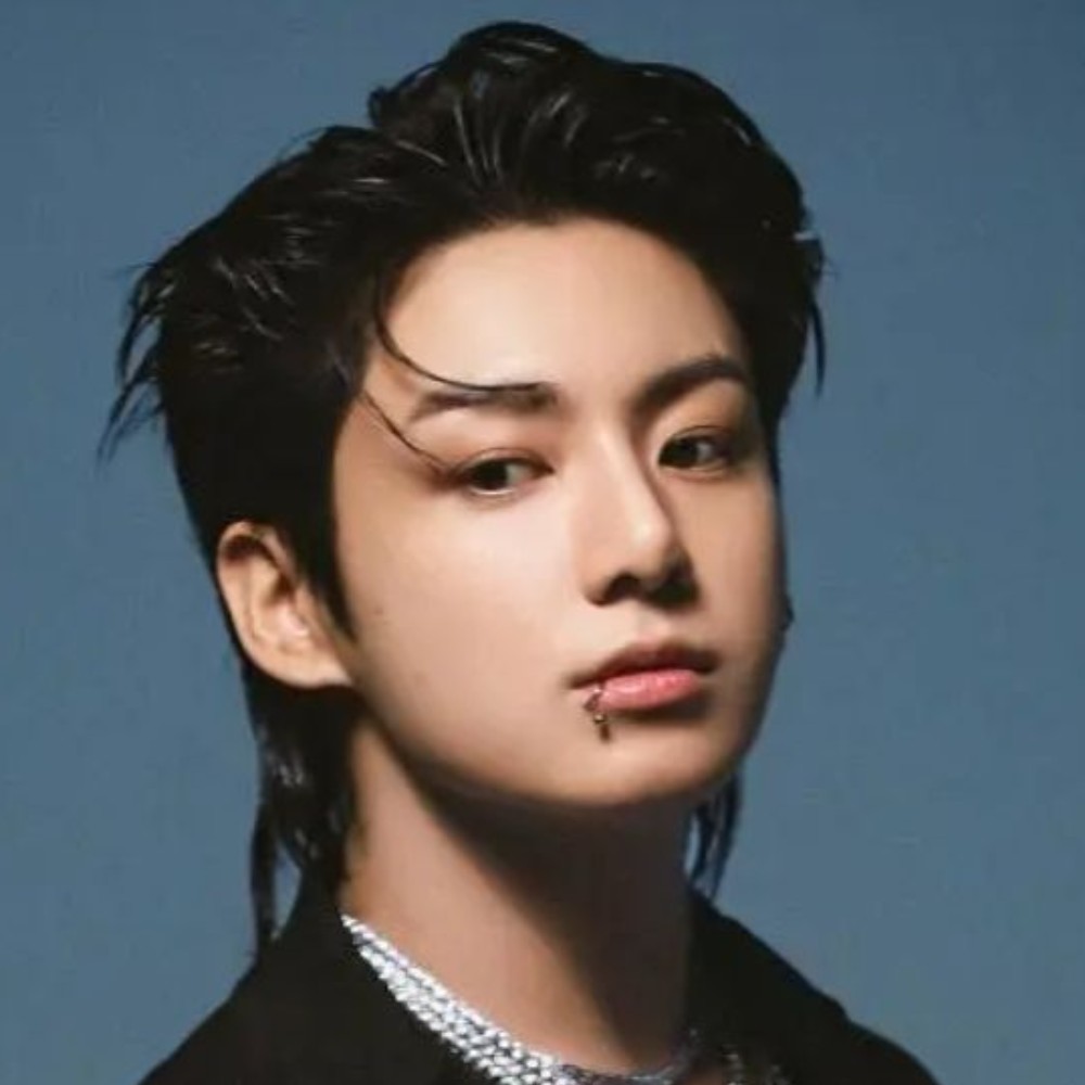 BTS' Jungkook makes ARMY 'proud' with new step in solo career as brand gets global trademark approval; know more