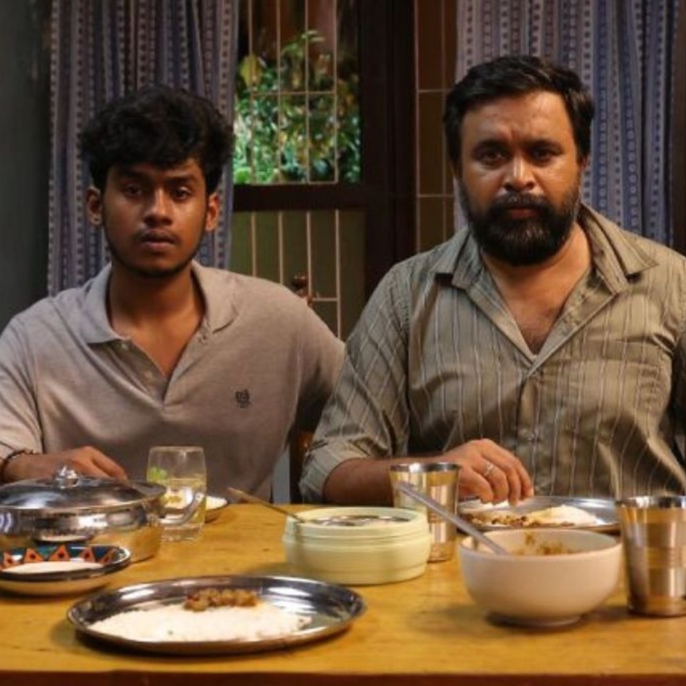 Tourist Family Tamil Nadu Box Office Day 23: Sasikumar and Simran starrer records good hold; grosses Rs 75 lakh
