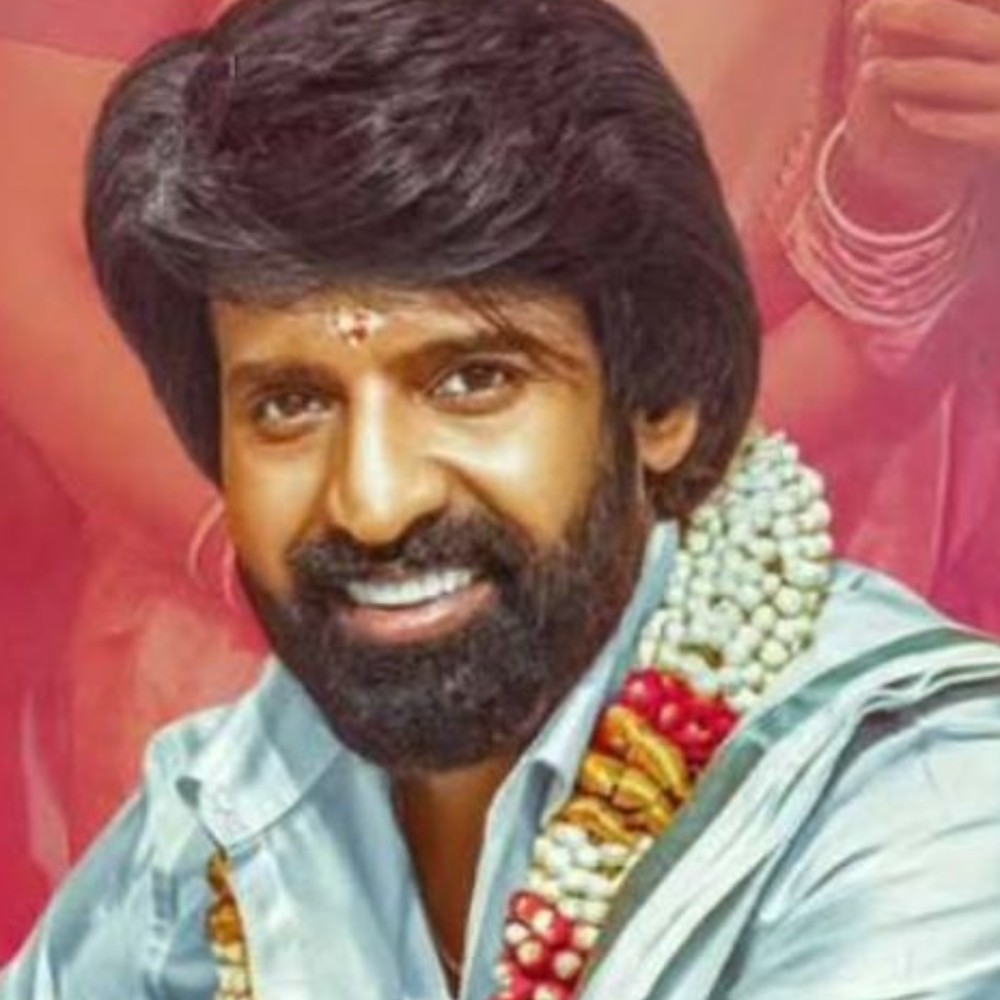 Maaman Tamil Nadu Box Office Day 12: Soori and Aishwarya Lekshmi's actioner grosses Rs 1.50 crore on 2nd Tuesday, nears Rs 30 crore mark