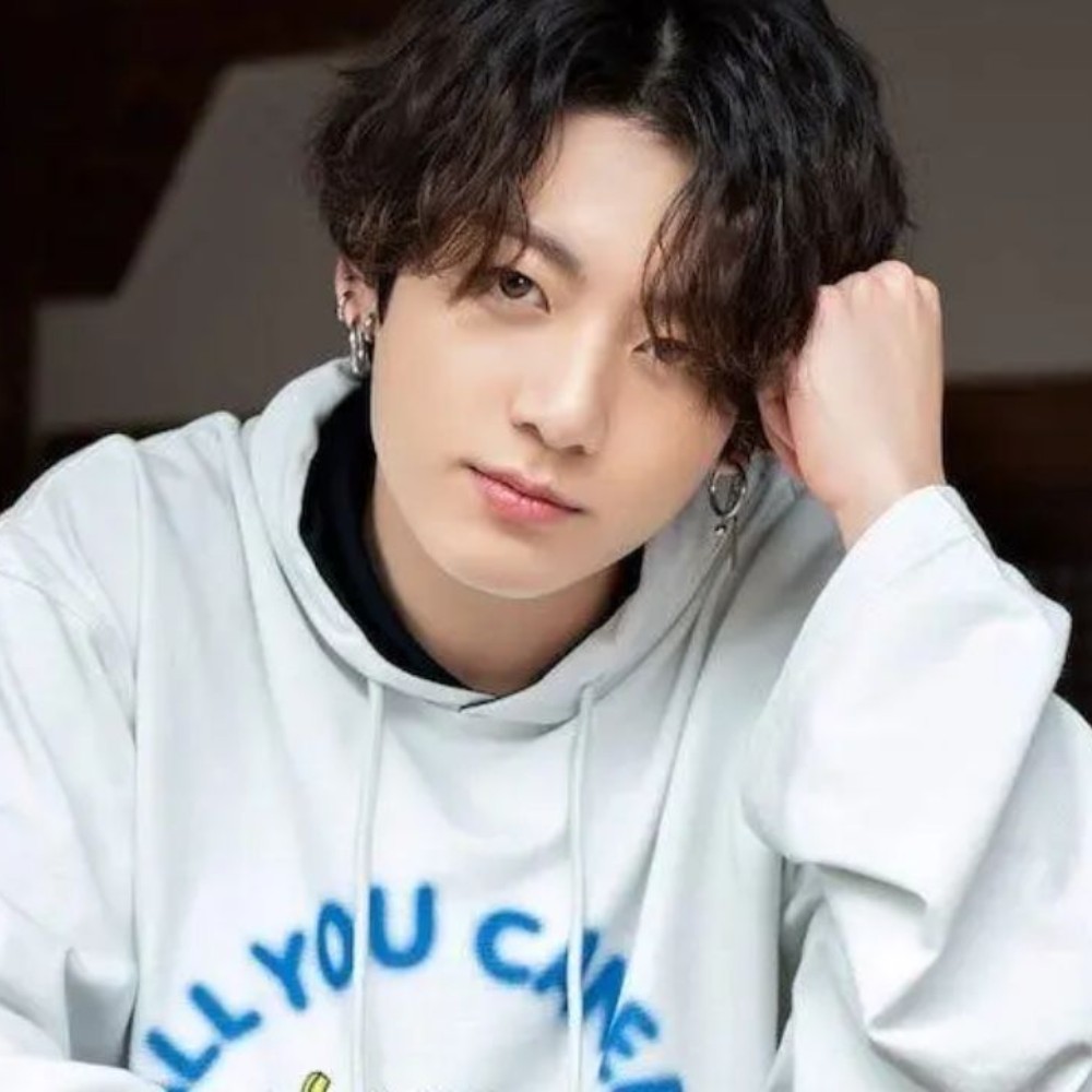 ‘That is Jungkook’: BTS member flies to Japan after Jimin, leaving ARMY convinced something big is coming
