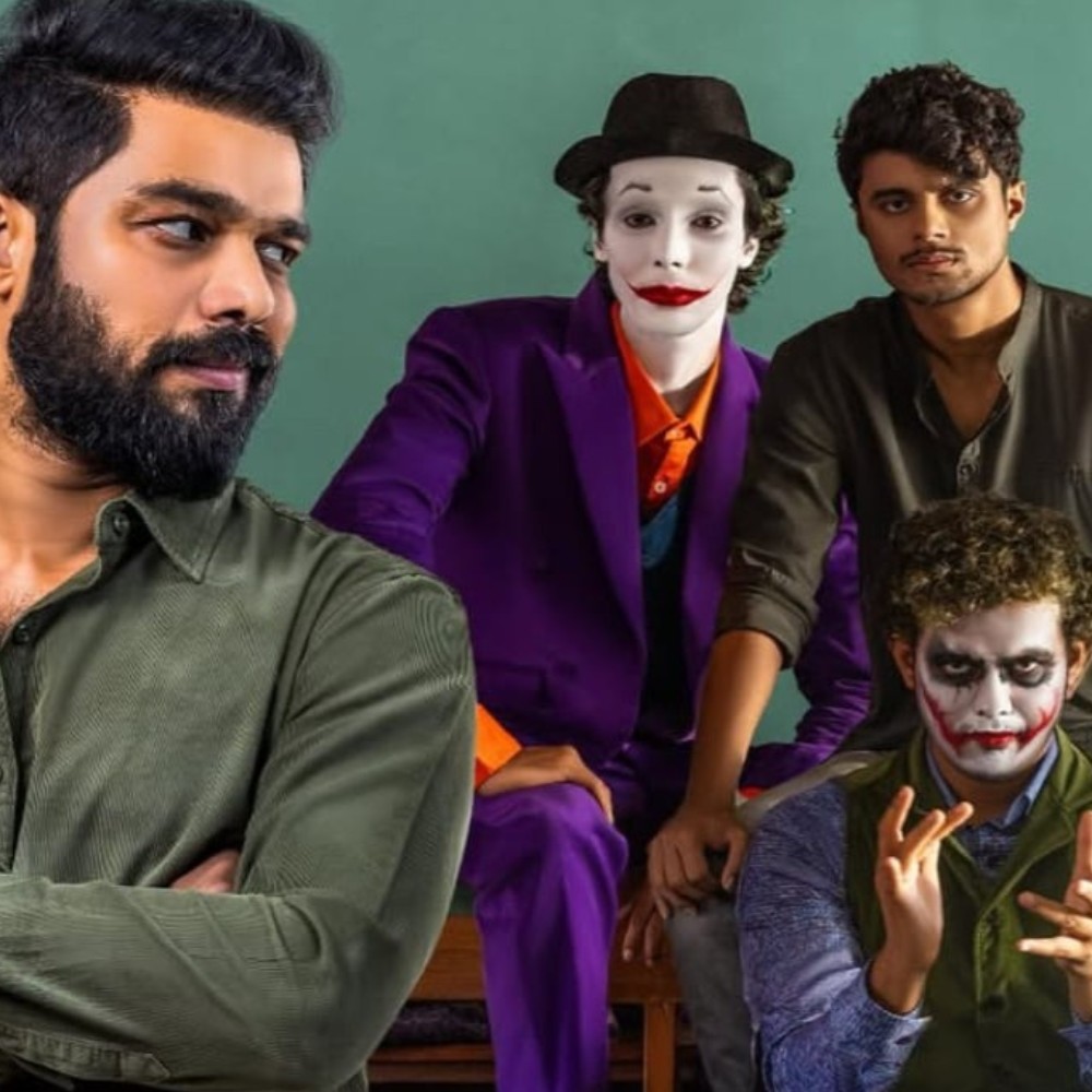 Padakkalam Kerala Box Office Day 13: Supernatural comedy drama holds well; adds Rs 40 lakh on Tuesday