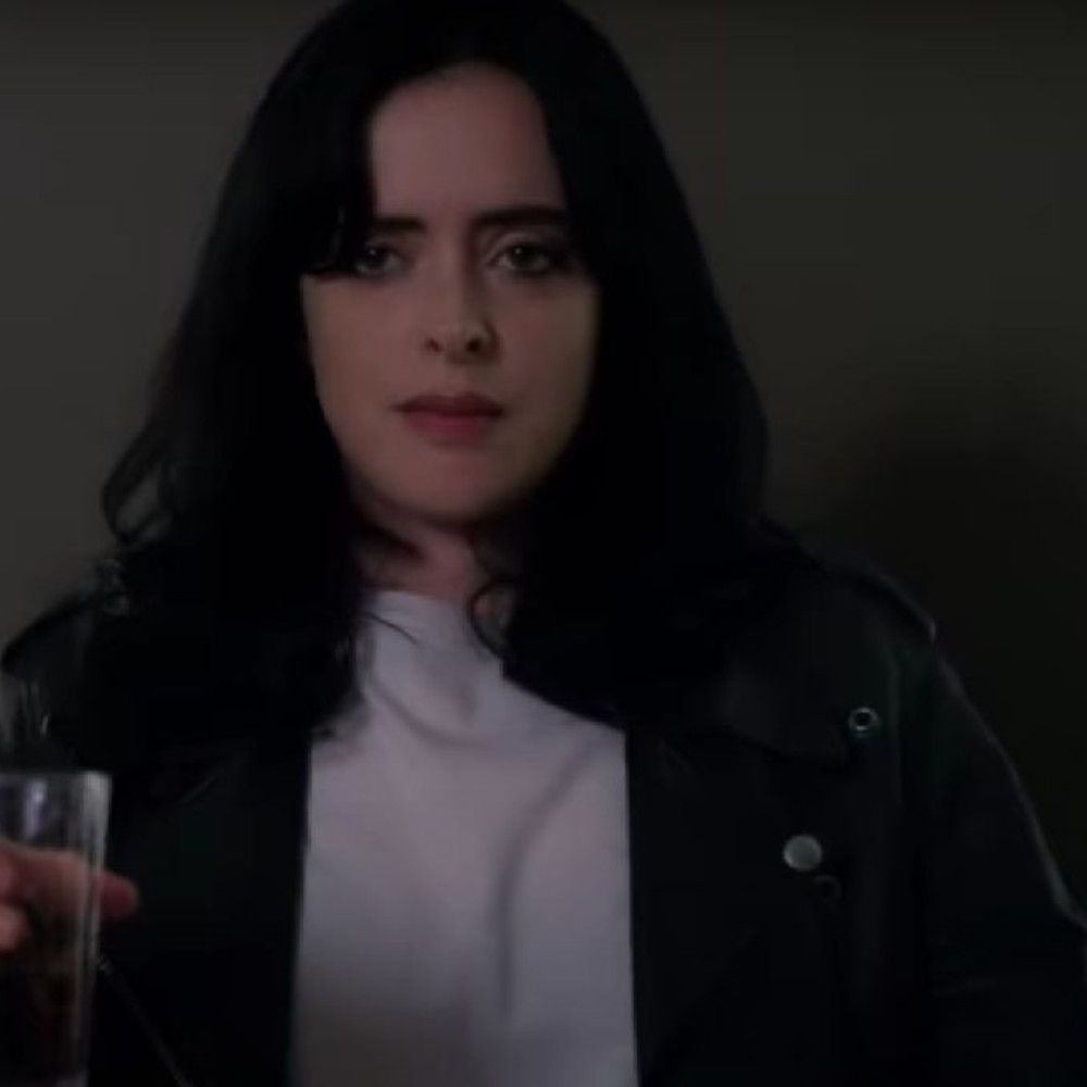 Is Krysten Ritter’s Jessica Jones Finally Stepping Into MCU With Charlie Cox’s Daredevil: Born Again Season 2? Find Out