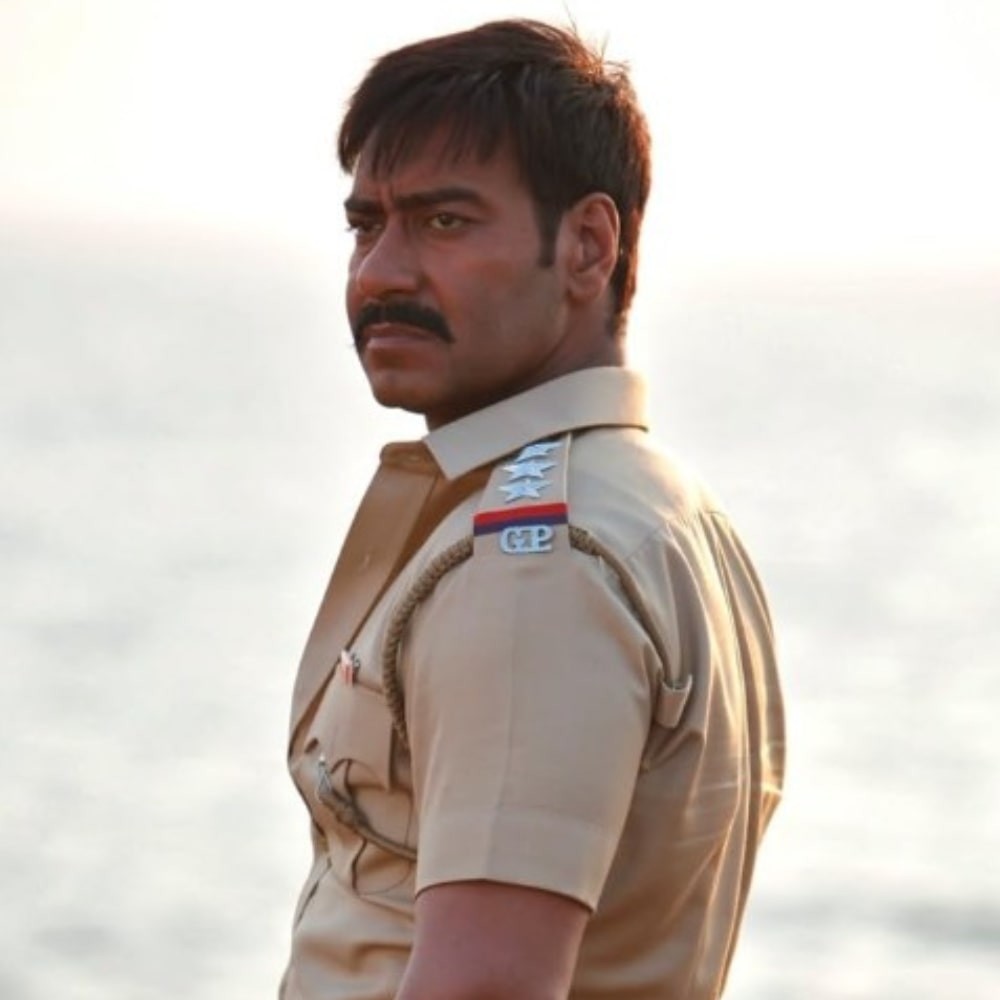 7 Bollywood movies on Netflix, Prime Video to binge-watch if you're a desi Mission Impossible aficionado: Singham to War