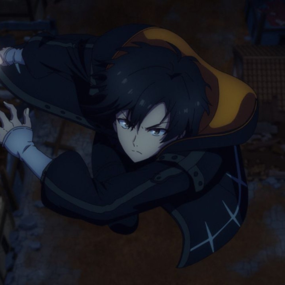 The Brilliant Healer's New Life In The Shadows Episode 6: Zenos Unites The Gangs; Recap, Release Date And More