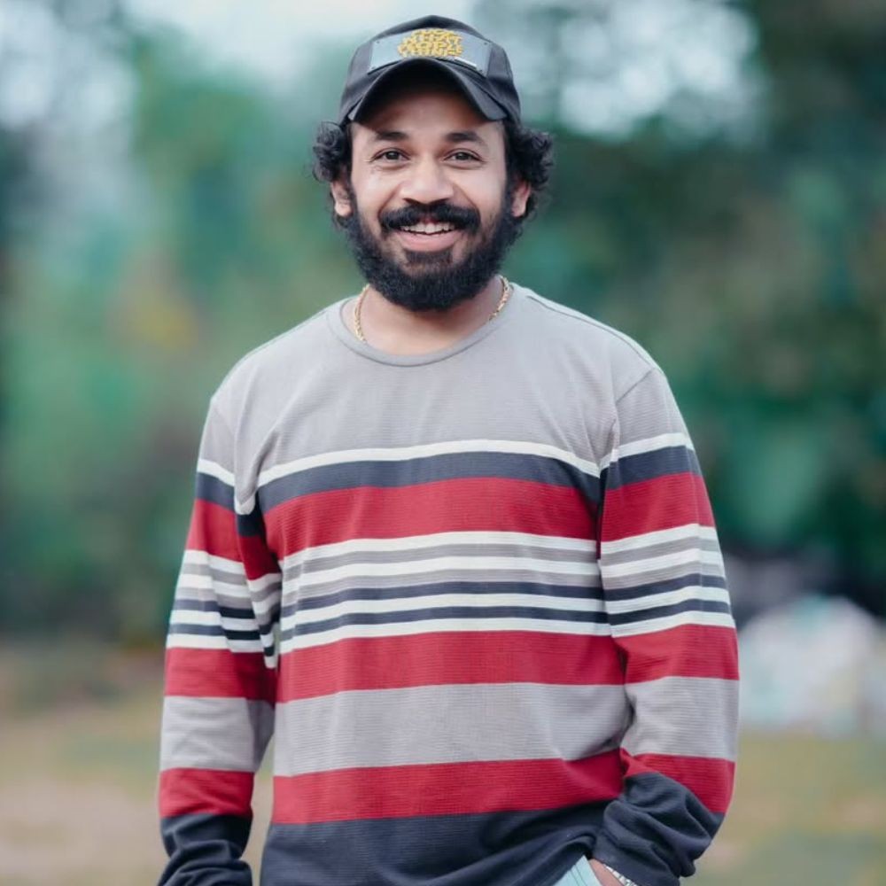 Who was Rakesh Poojary? Kannada comedian who gave 150 auditions before his first stage show and passed away at 33