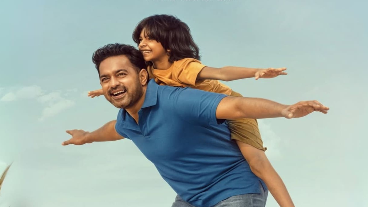 Sarkeet Twitter Review: Is Asif Ali's Malayalam family drama a HIT or MISS? Read these 9 tweets to find out (PC: Thamar KV Instagram) Thamar KV Instagram