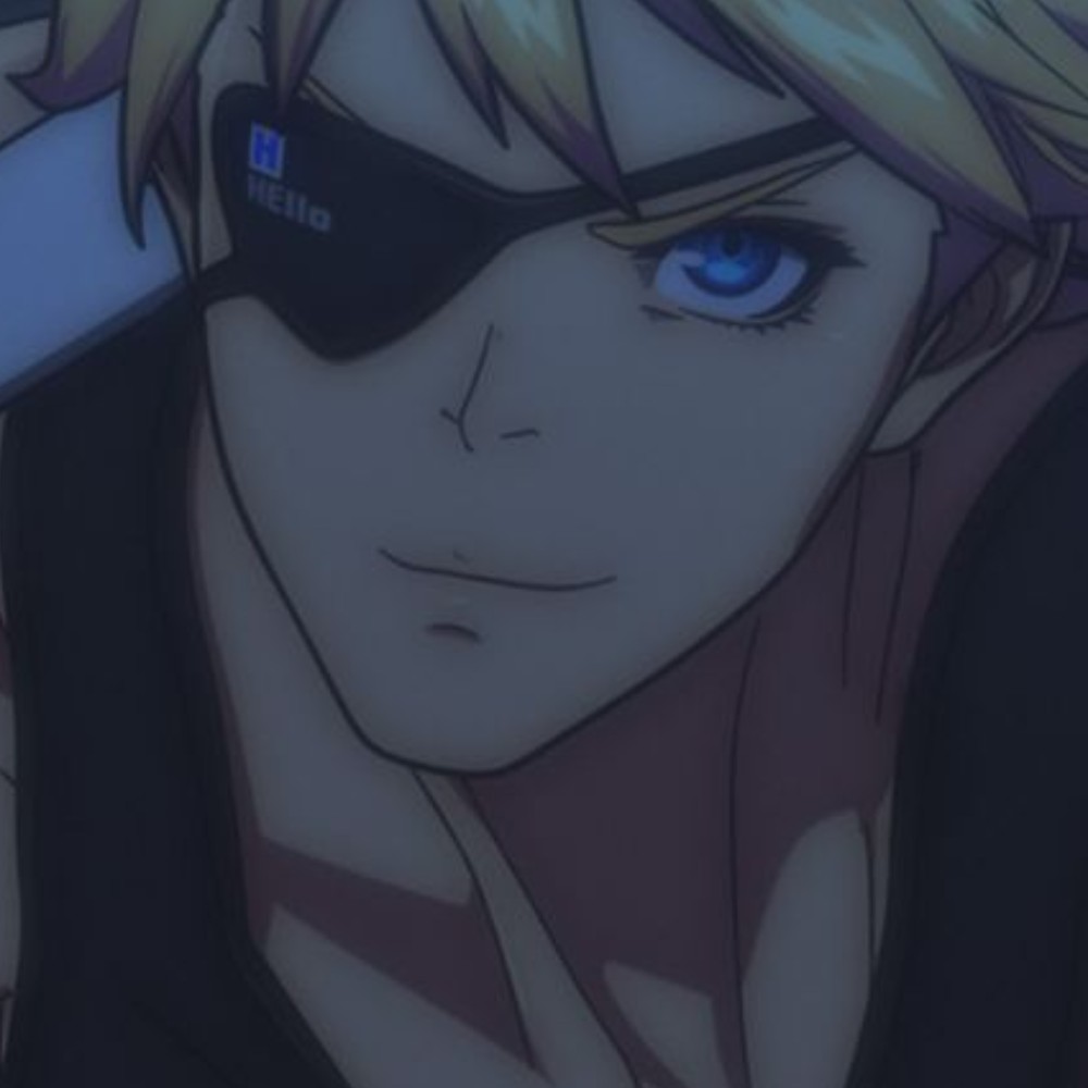 Guilty Gear Strive: Dual Rulers Episode 6 Sees Sin Become The Gear King; Recap, Release Date, Where To Stream And More