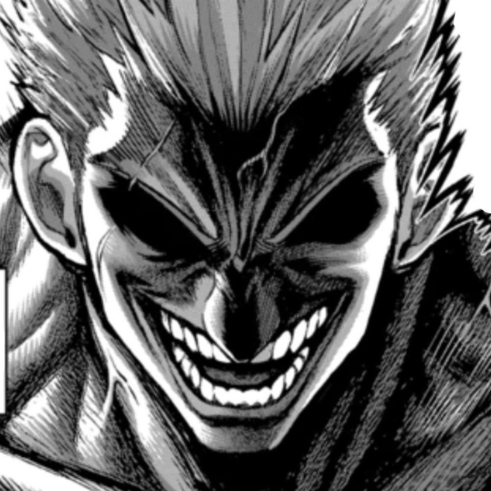 Kengan Omega Chapter 307: Ryuki Battles The Devil King; Recap, Release Date, Where To Read And More