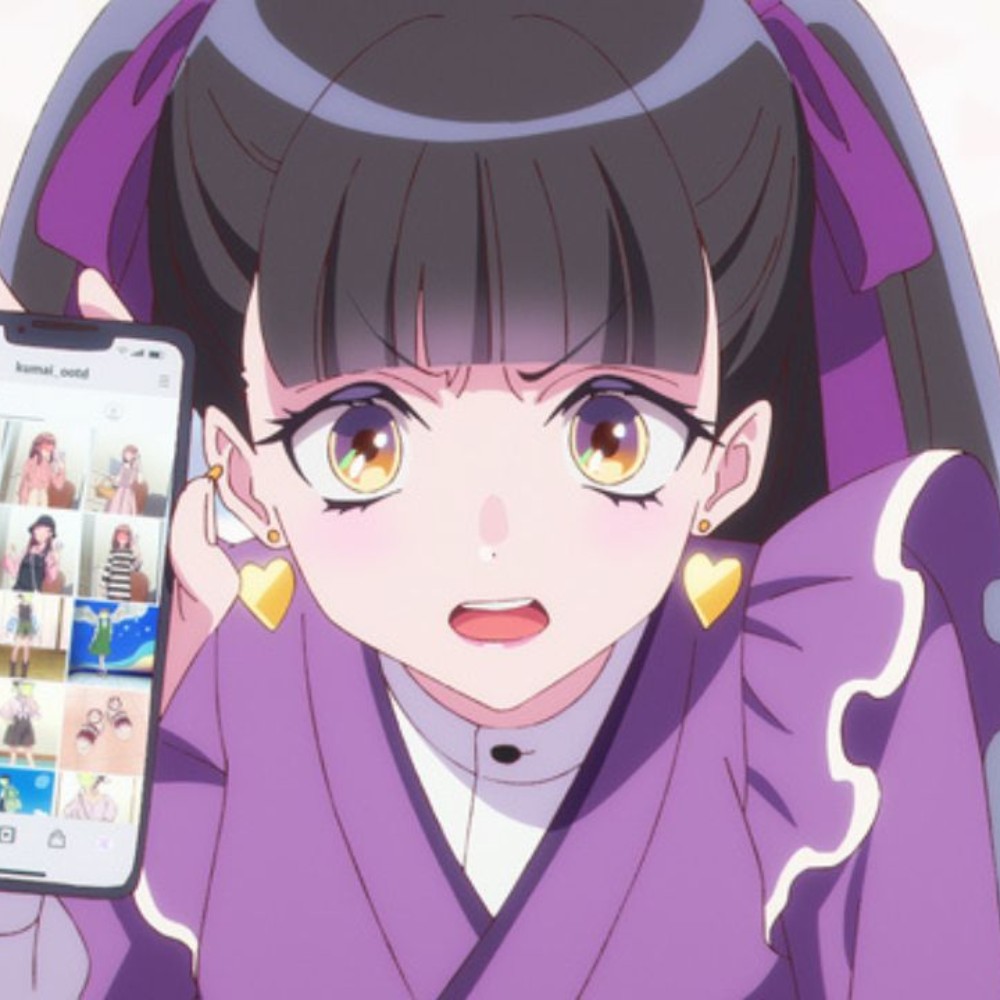 Maebashi Witches Episode 5: Will Mai Make Up With Yua? Recap, Release Date, Where To Watch And More