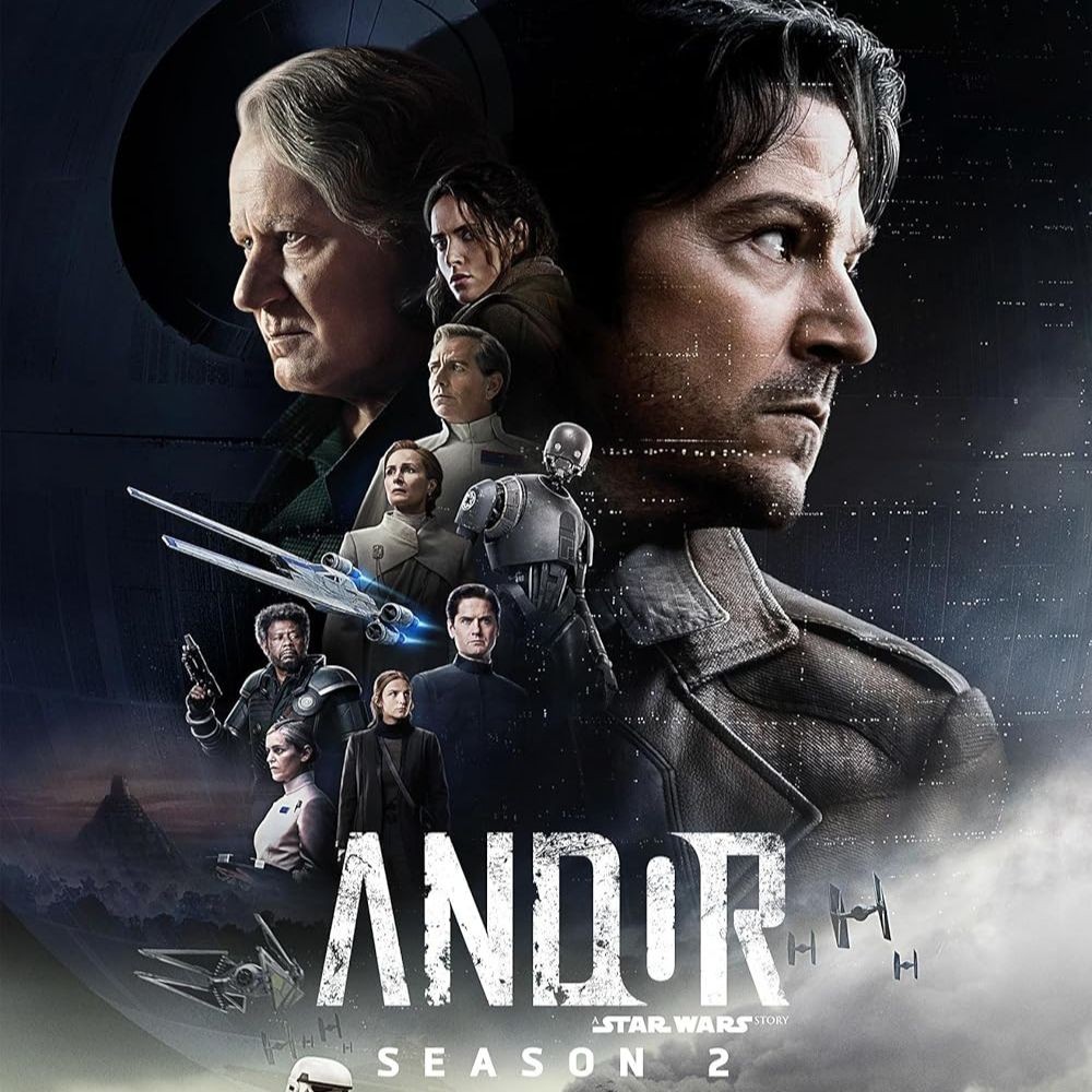 Andor Season 2 Ending Explained: What Does the Complex Venture’s Conclusion Signify? Find Out