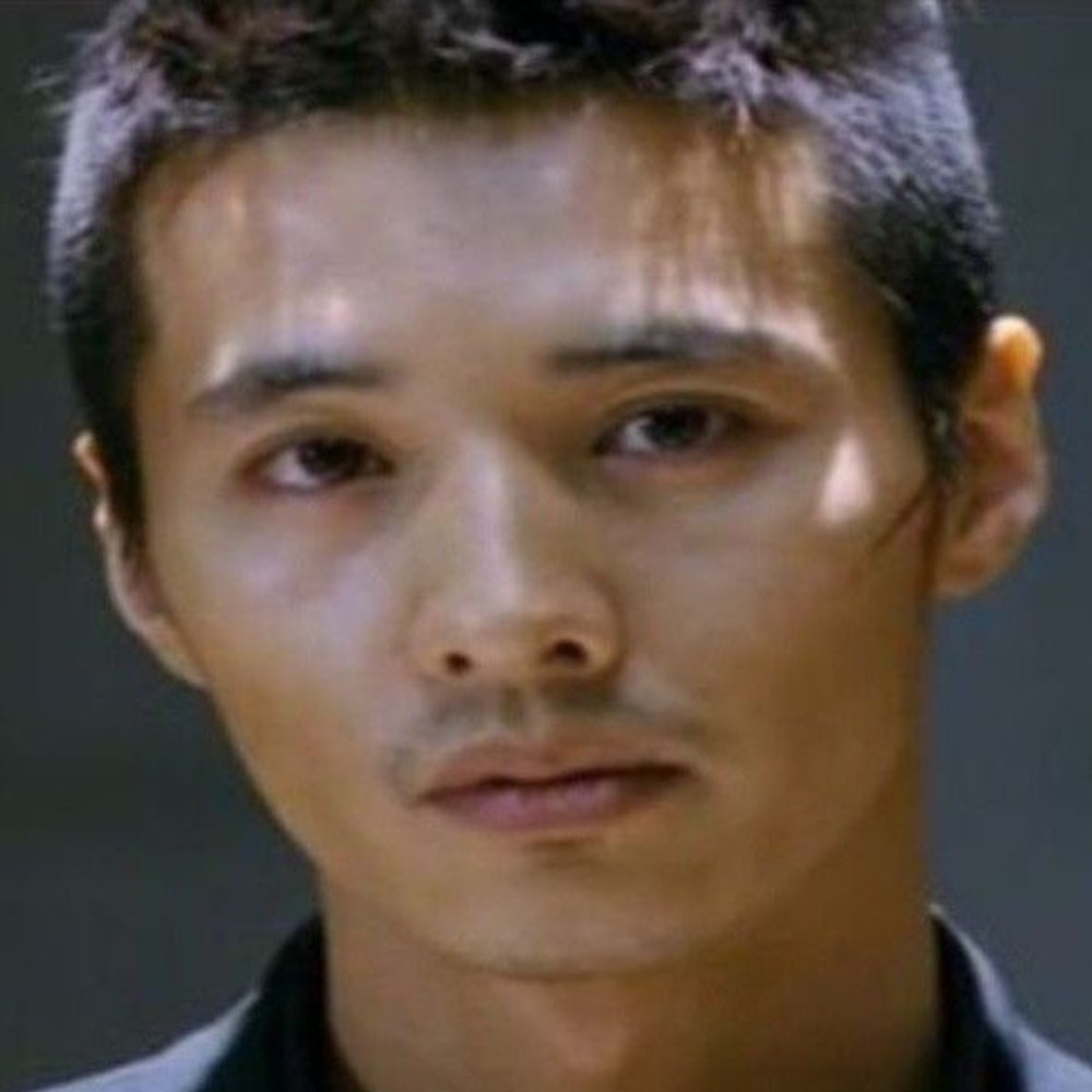 Won Bin's rep denies actor meeting Kim Sae Ron’s informant or visiting New Jersey amid Kim Soo Hyun’s dating scandal