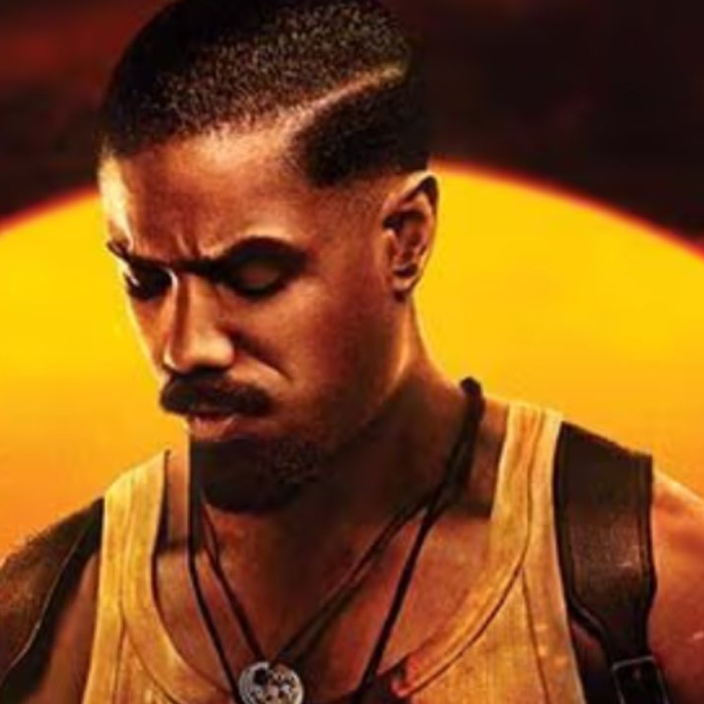Box Office: Ryan Coogler expresses gratitude for Sinners' blockbuster performance at Met Gala 2025; Here's how it is performing