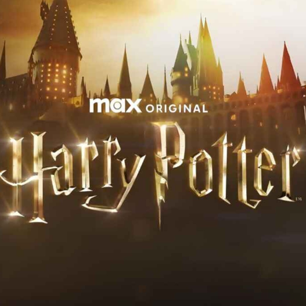 Harry Potter TV Series Gets Its Harry, Hermione and Ron, Details Inside