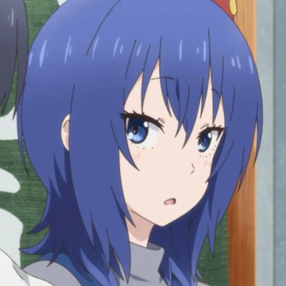 Zatsu Tabi Episode 7: Chika And Riri Explore Ise City; Recap, Release Date, Where To Stream And More