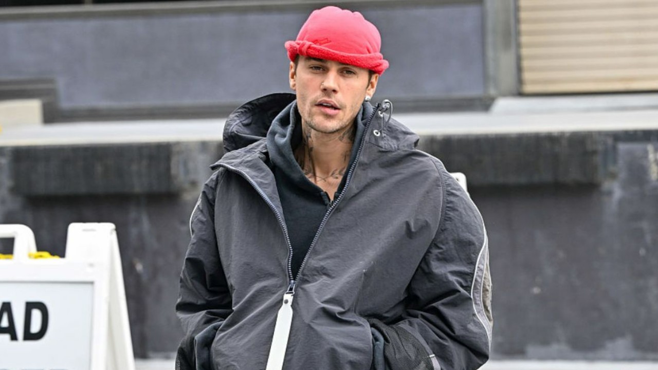 Justin Bieber (CC: Getty Images) Justin Bieber (CC: Getty Images)
