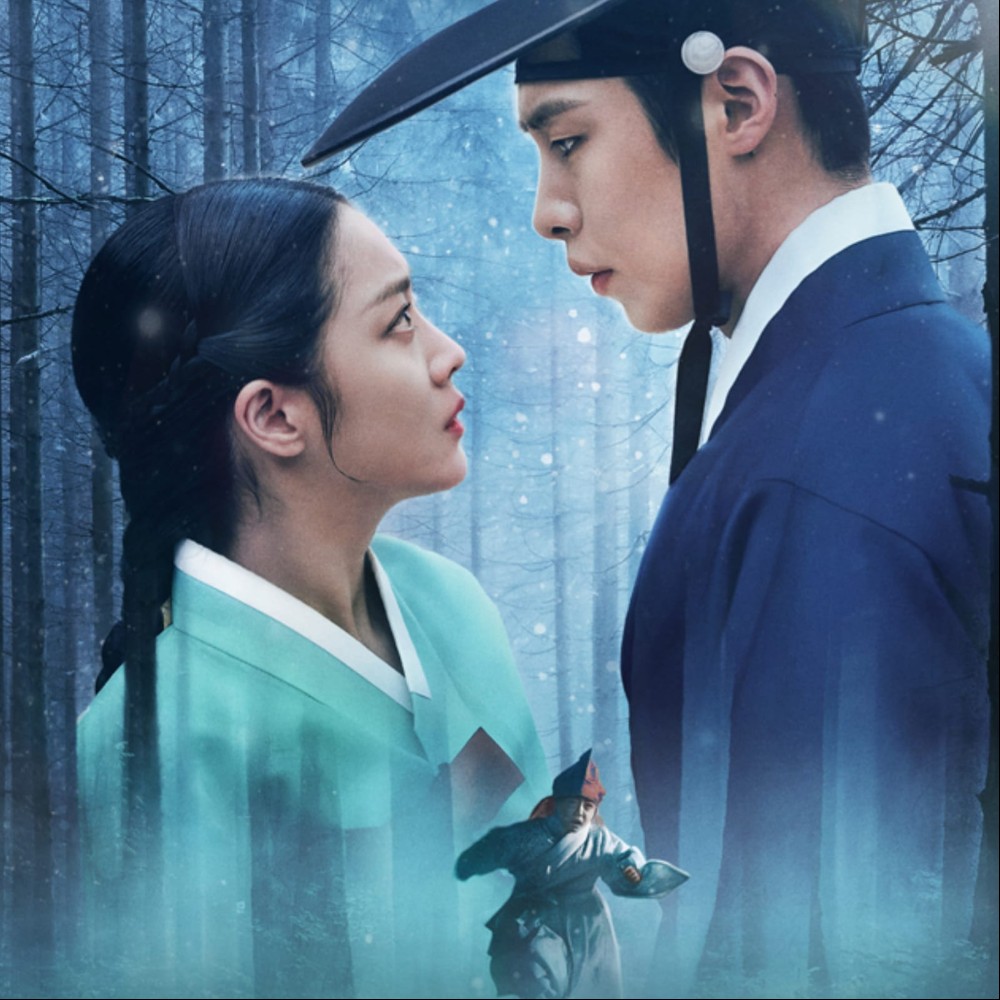 Lee Jae Wook, Jo Bo Ah’s Dear Hongrang Ending Explained: Know Hong Rang's dark past and fate of Jae Yi-Soul Reaper’s love story