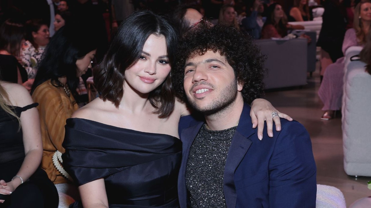 (Image Courtesy: Getty Images)