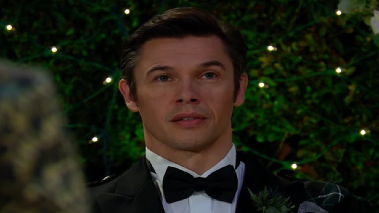 Days of Our Lives Days of Our Lives