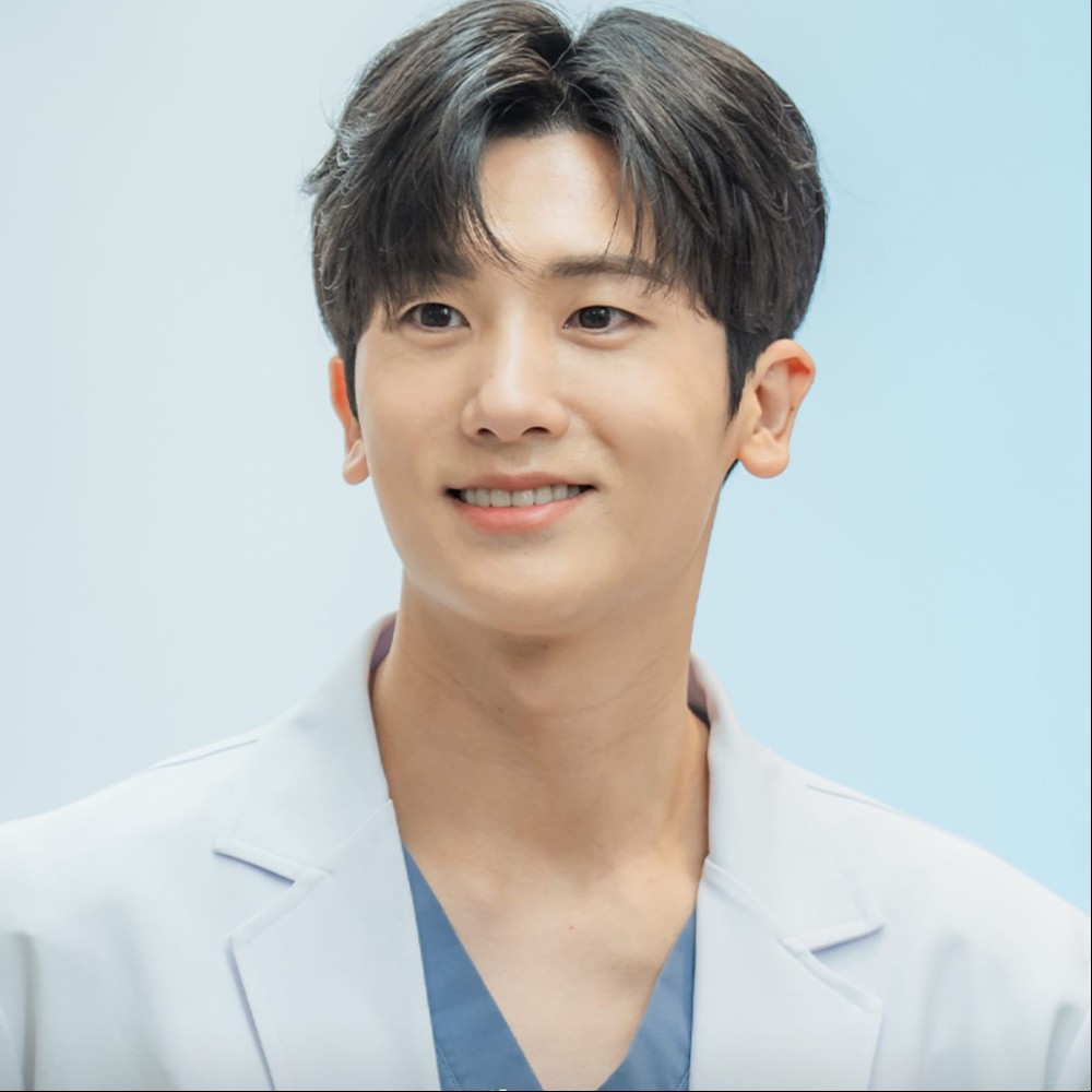 From Park Hyung Sik’s Twelve to Lee Jae Wook’s Last Summer: Plot, cast, and release plans of most anticipated 2025 KBS K-dramas