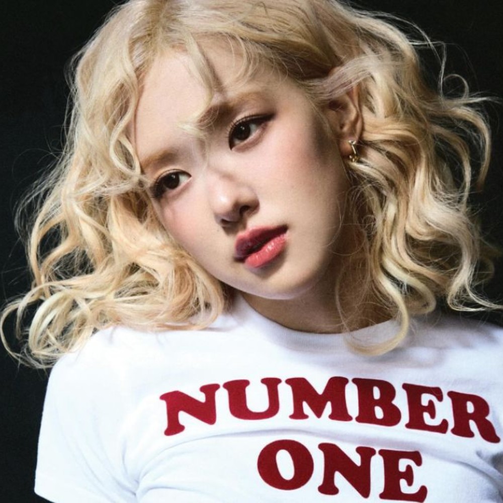 BLACKPINK’s Rosé reveals fear of being misunderstood due to celebrity status: ‘Doing something wrong…’