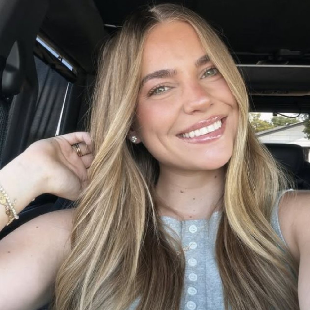Emilie Kiser’s Last Family Photos with Late 3-Year-Old Son Trigg Leave Internet in Mourning; See PICs