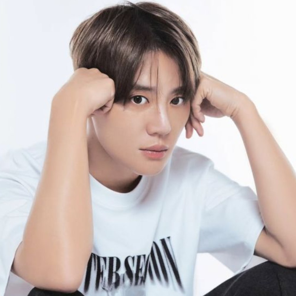 Ex-TVXQ's Kim Junsu's blackmailer gets sentenced to 7 years in prison for extorting 800 million KRW: Report