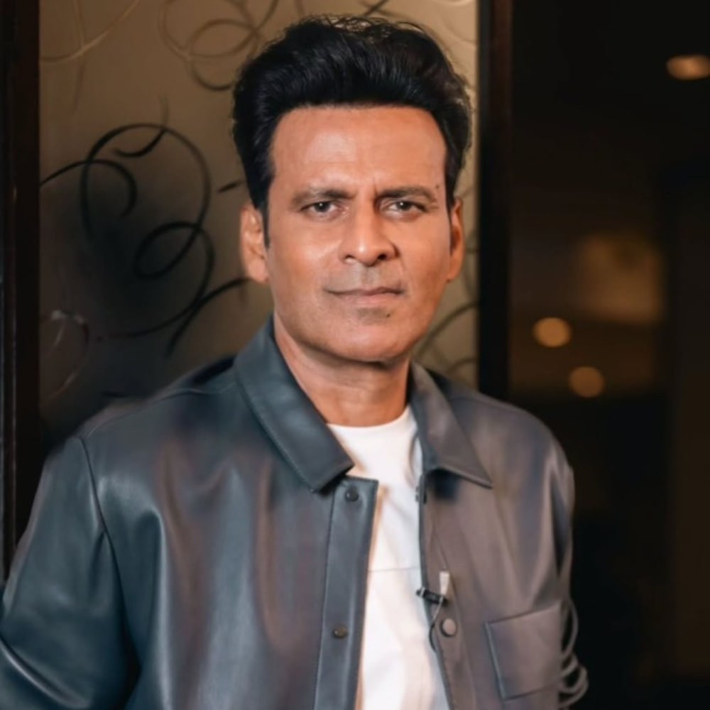 The Family Man: Manoj Bajpayee is a fan of Vicky Kaushal’s Tauba Tauba, reveals THIS co-star from his TV series