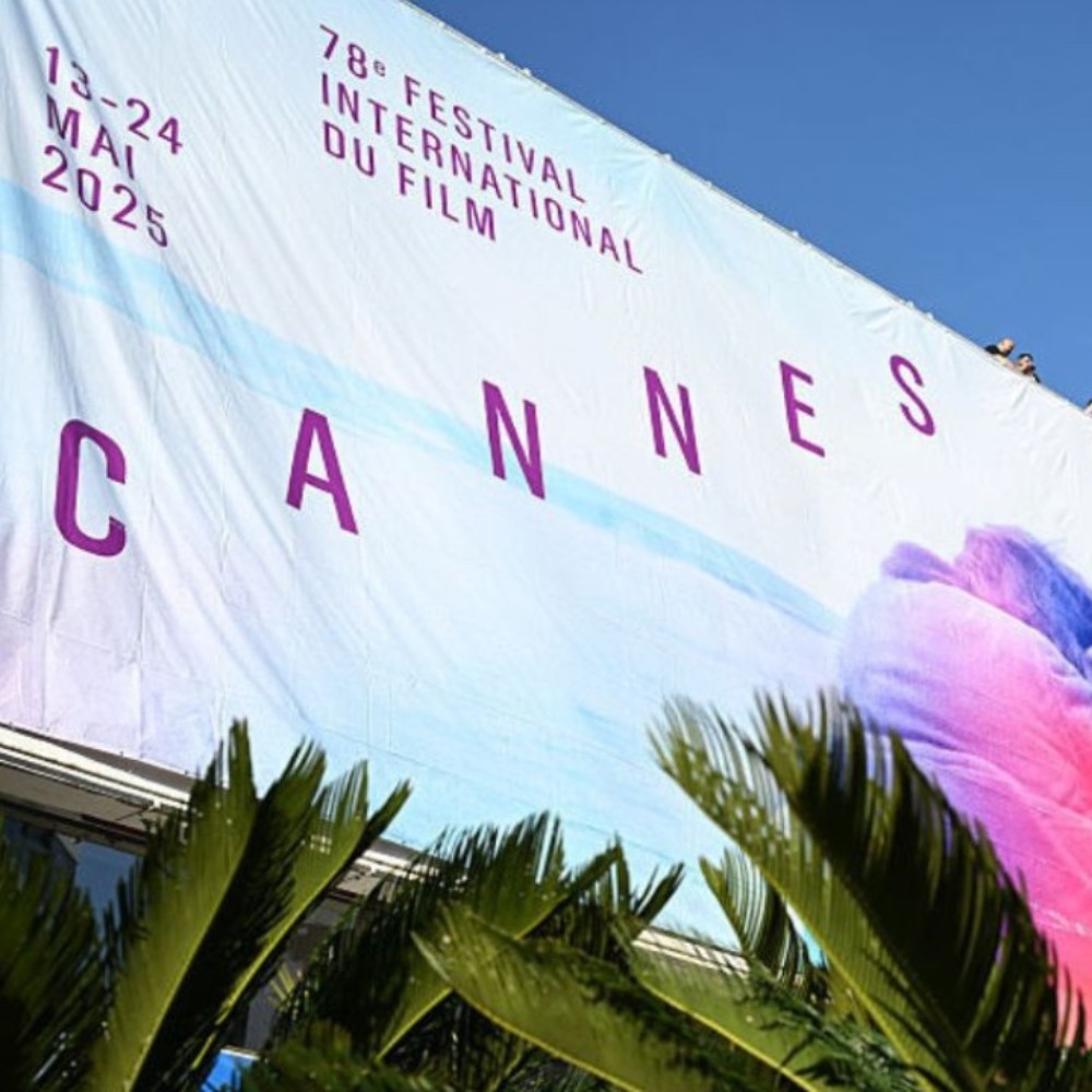 Cannes 2025: Out of Competition Slots Are Packed With Big-Ticket Titles, Know More