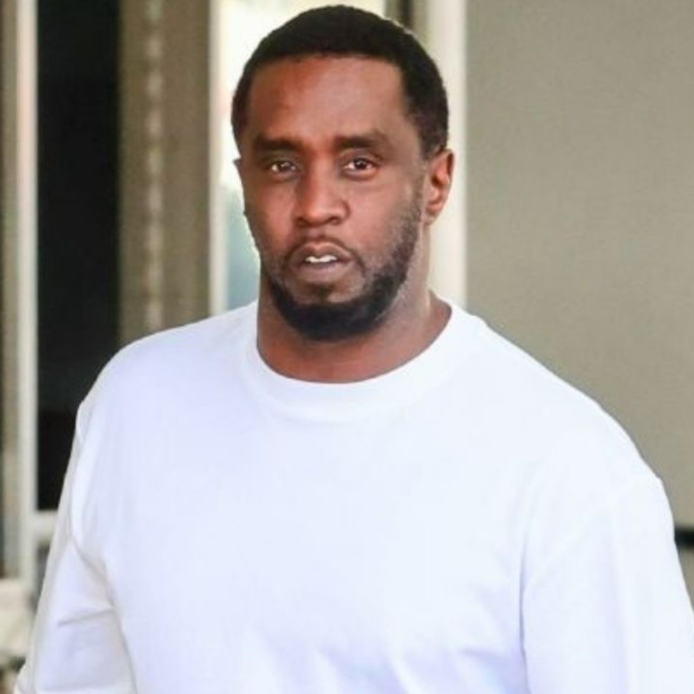 Diddy Threatened to Kill People if He Didn’t Get His Way, Claims Dawn Richard as She Returns to Stand for Federal Trial