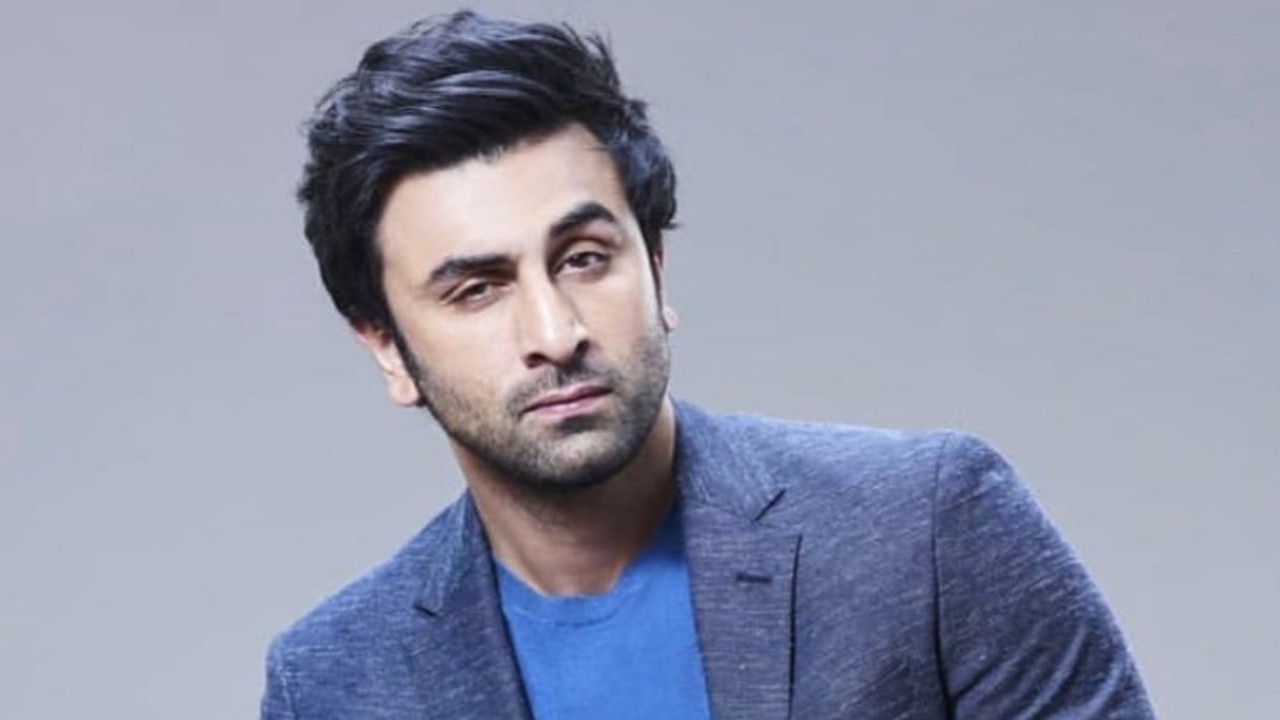PC: Neetu Kapoor/Instagram 'I have heard from filmmakers...': Ranbir Kapoor eats alone at cafes while shooting abroad, doesn't have team; reveals Dharma Cornerstone Agency COO