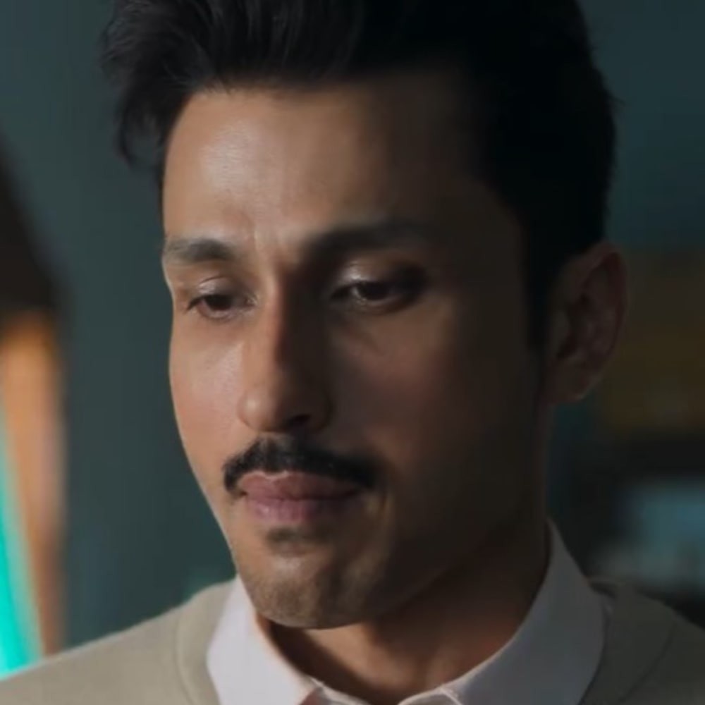 Panchayat x Gram Chikitsalay: Here’s what happens when Banrakas meets Dr Prabhat from upcoming TVF series