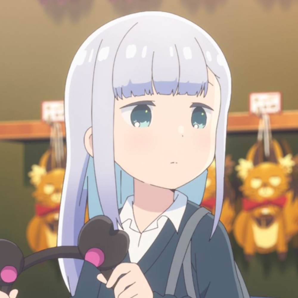 Aharen-San Wa Hakarenai Season 2 Episode 8: Reina Falls Sick; Recap, Release Date, Where To Watch And More