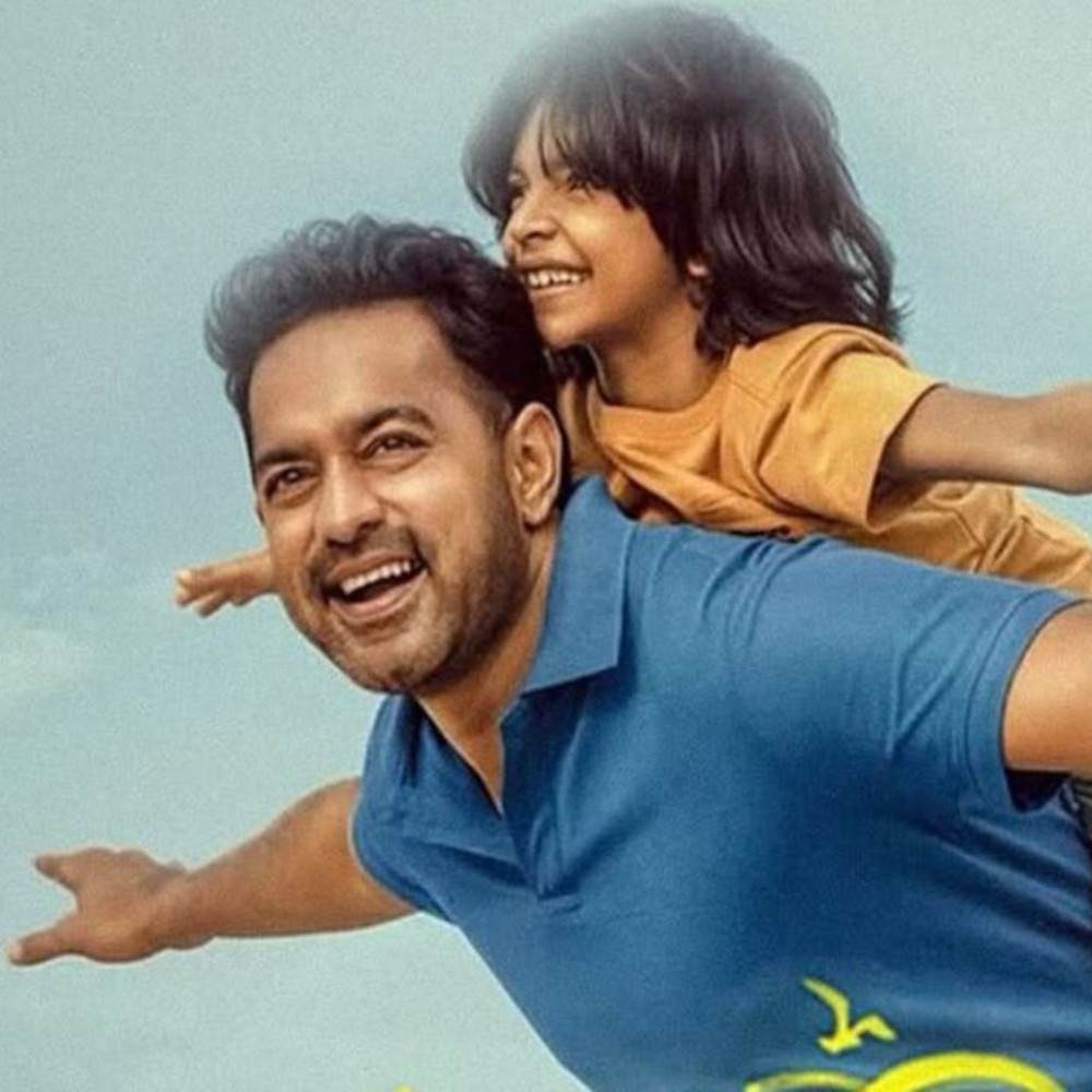 Kerala Box Office: Asif Ali's Sarkeet to end poor theatrical run grossing JUST Rs 2.15 crore