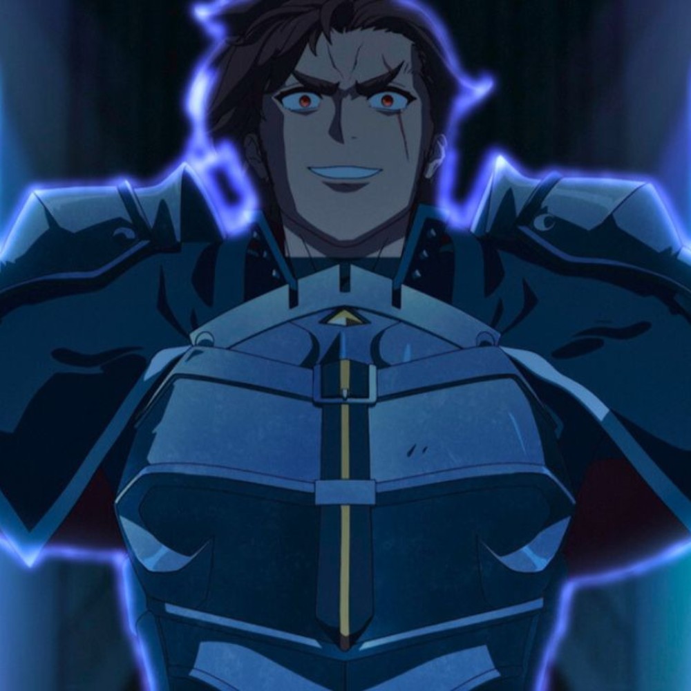 From Old Country Bumpkin To Master Swordsman Episode 6: Beryl Faces Baltrain’s Church; Recap, Release Date And More