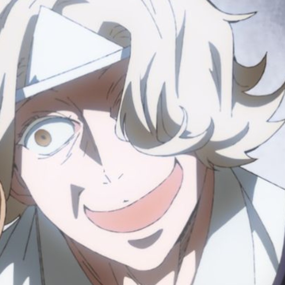 The Mononoke Lecture Logs Of Chuzenji-Sensei Episode 9: Kanna Investigates A ‘Ghost’—Recap, Release Date And More