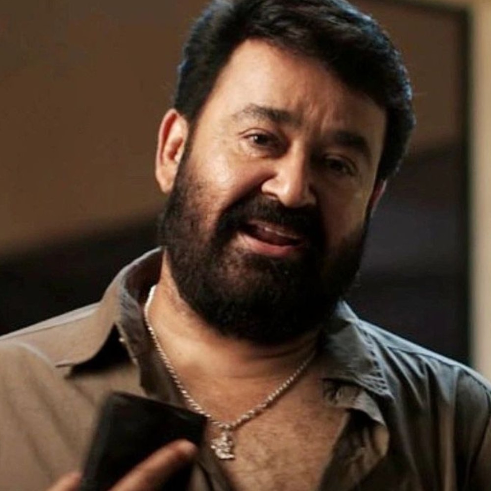  Thudarum Kerala Box Office 4th Wednesday: Mohanlal's movie grows on the occasion of his birthday