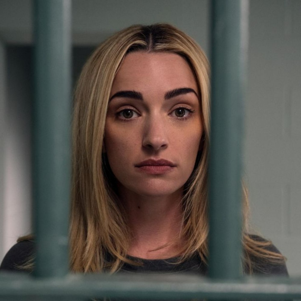 Ginny & Georgia S3 Trailer: Mother-Daughter Drama Escalates with Murder Trial and Shocking Revelations