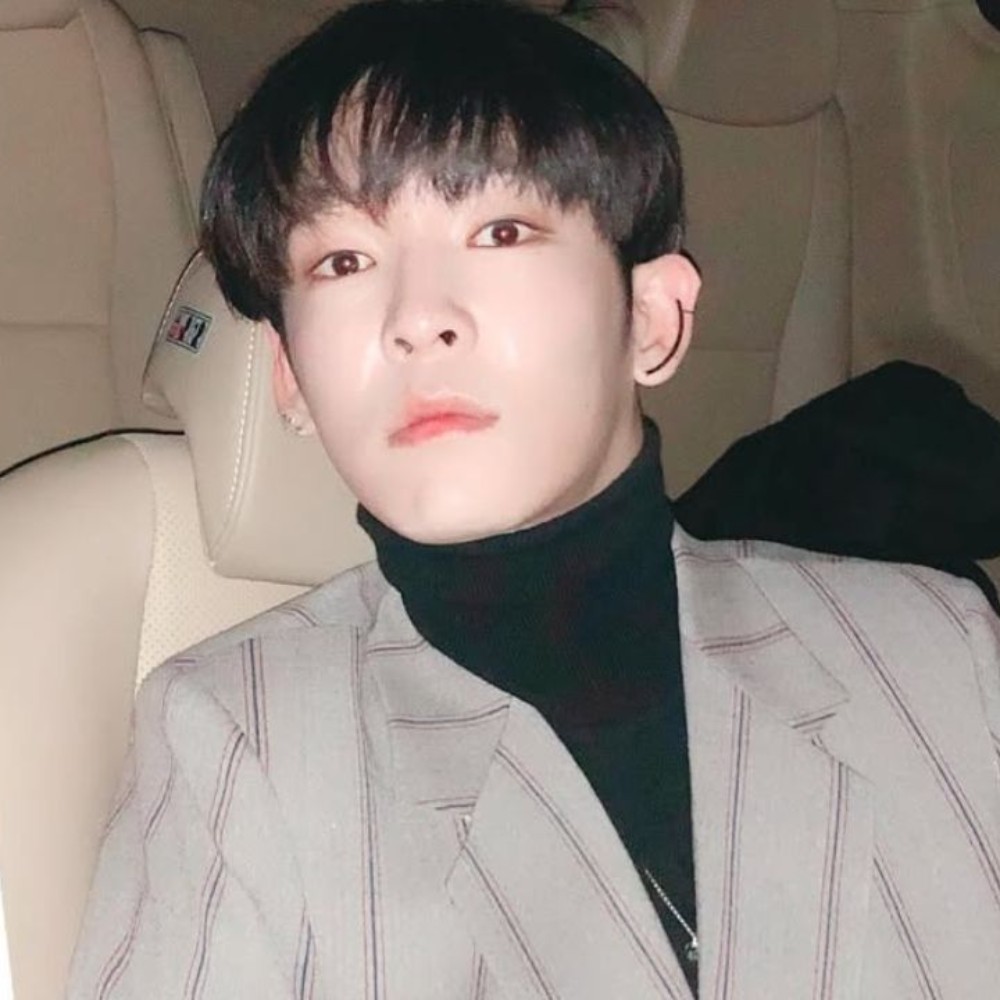 Ex-WINNER’s Nam Tae Hyun’s second DUI case reportedly sent to prosecution amid 2-year probation for dr*g case