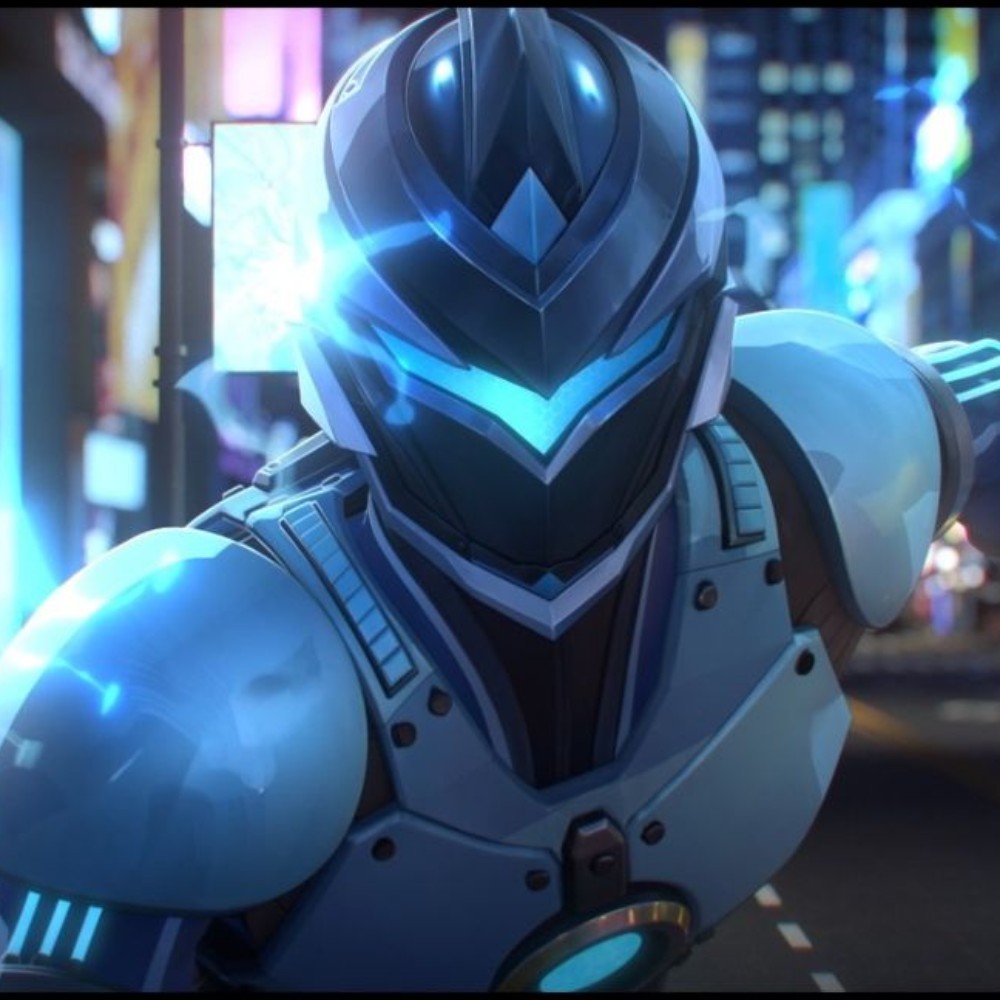 To Be Hero X Episode 6: Original E-Soul Notices Cheng; Recap, Release Date, Where To Watch And More