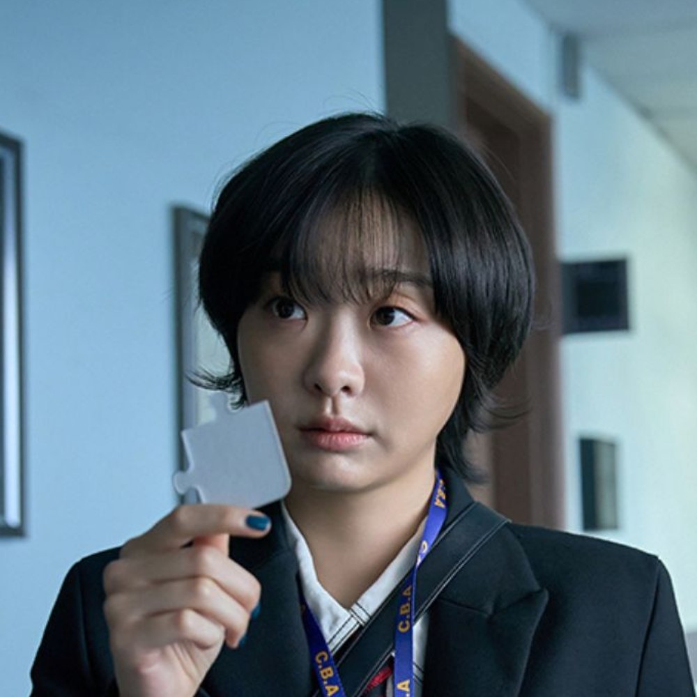 Nine Puzzles Ep 7-9: Release date, what you can expect, when and where to watch part 2 of Kim Da Mi-Son Suk Ku's thriller