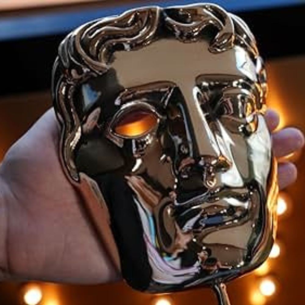BAFTA Television Awards 2025: When and Where to Watch Prestigious Ceremony? All You Need to Know