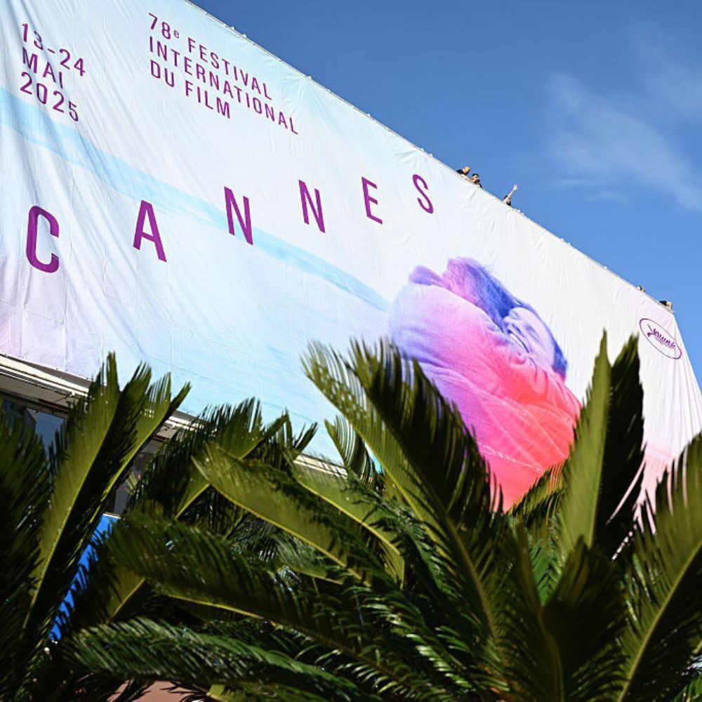 Cannes Film Festival 2025: Dates, How and Where to Watch, Schedule and What to Expect from the Iconic French Riviera