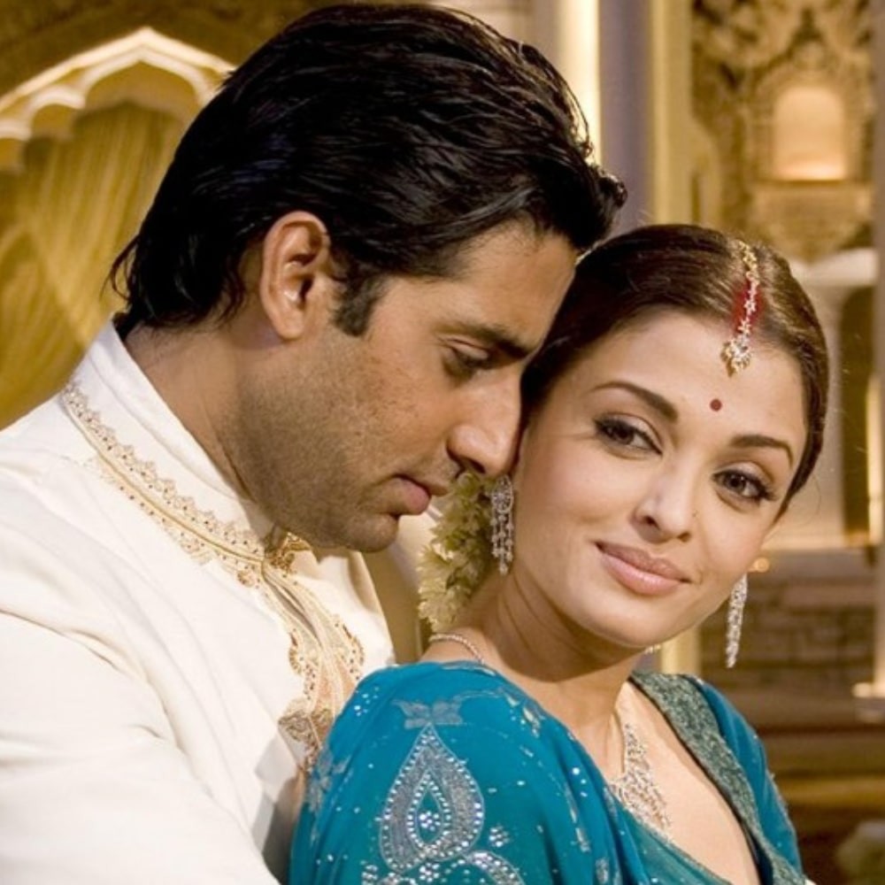 5 less discussed Bollywood gems on Netflix, Prime Video that evoke nostalgic memories: Dil Se to Guru
