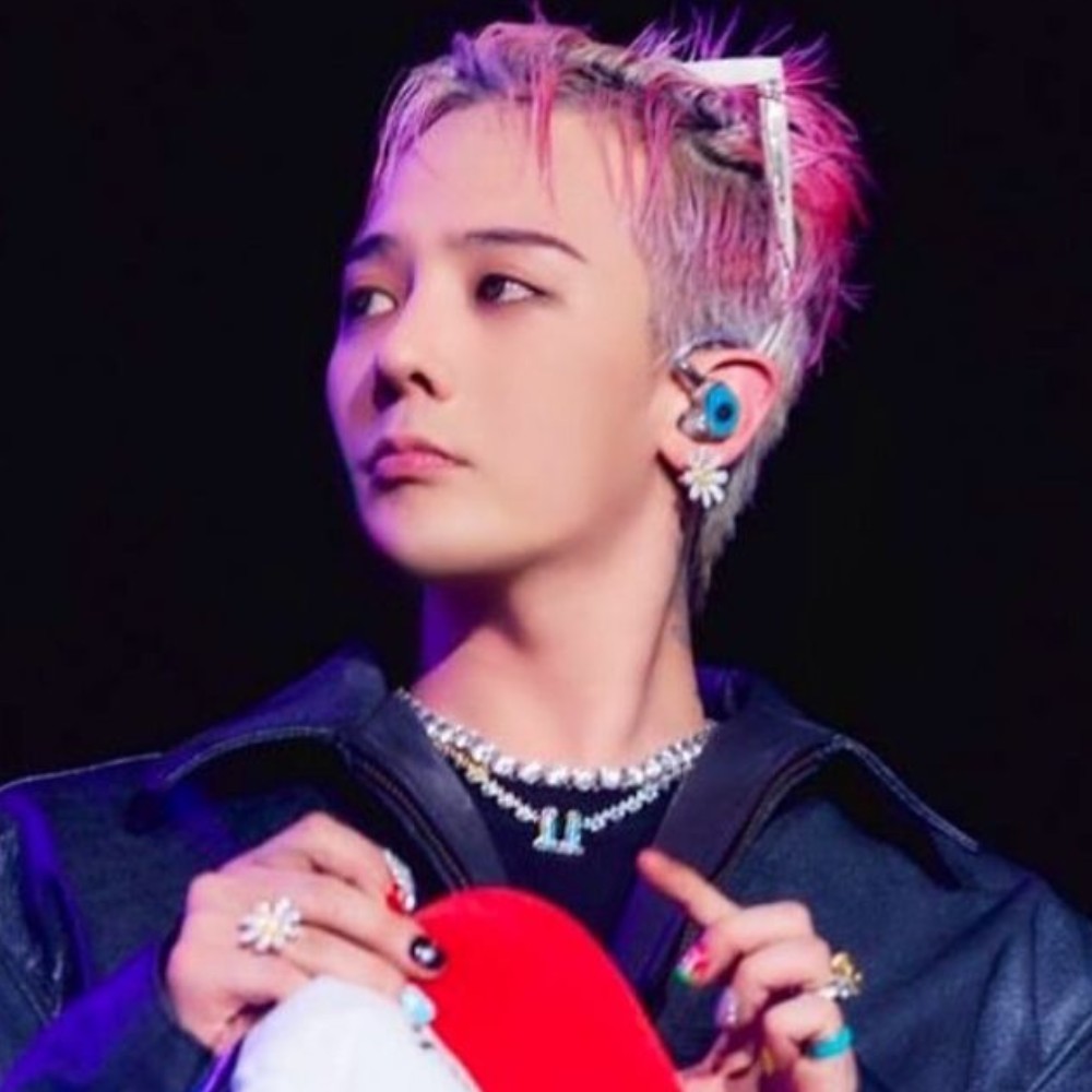 BIGBANG’s G-Dragon and TWICE’s Sana reignite dating rumors after her confession of admiration for him, watch
