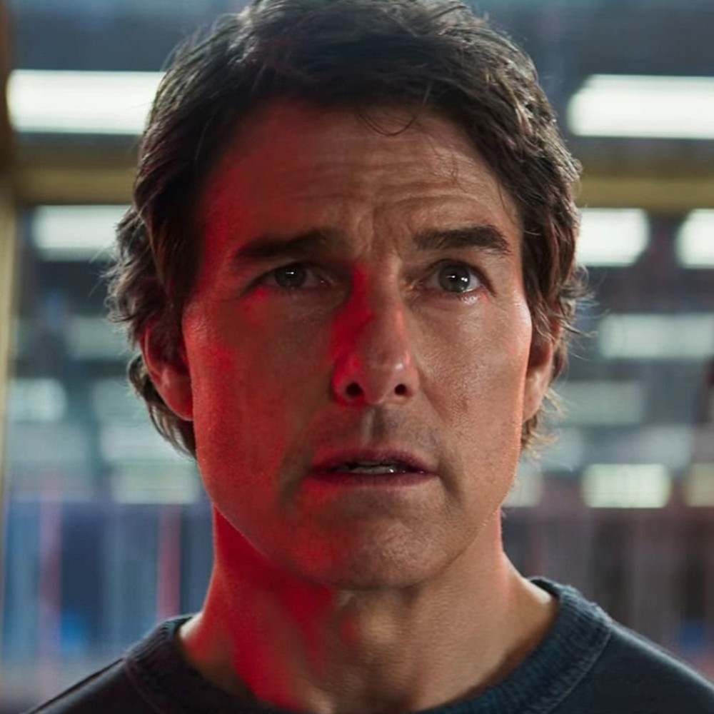 Mission Impossible: The Final Reckoning Box Office Preview: Tom Cruise starrer run time, screen count, & opening day 
