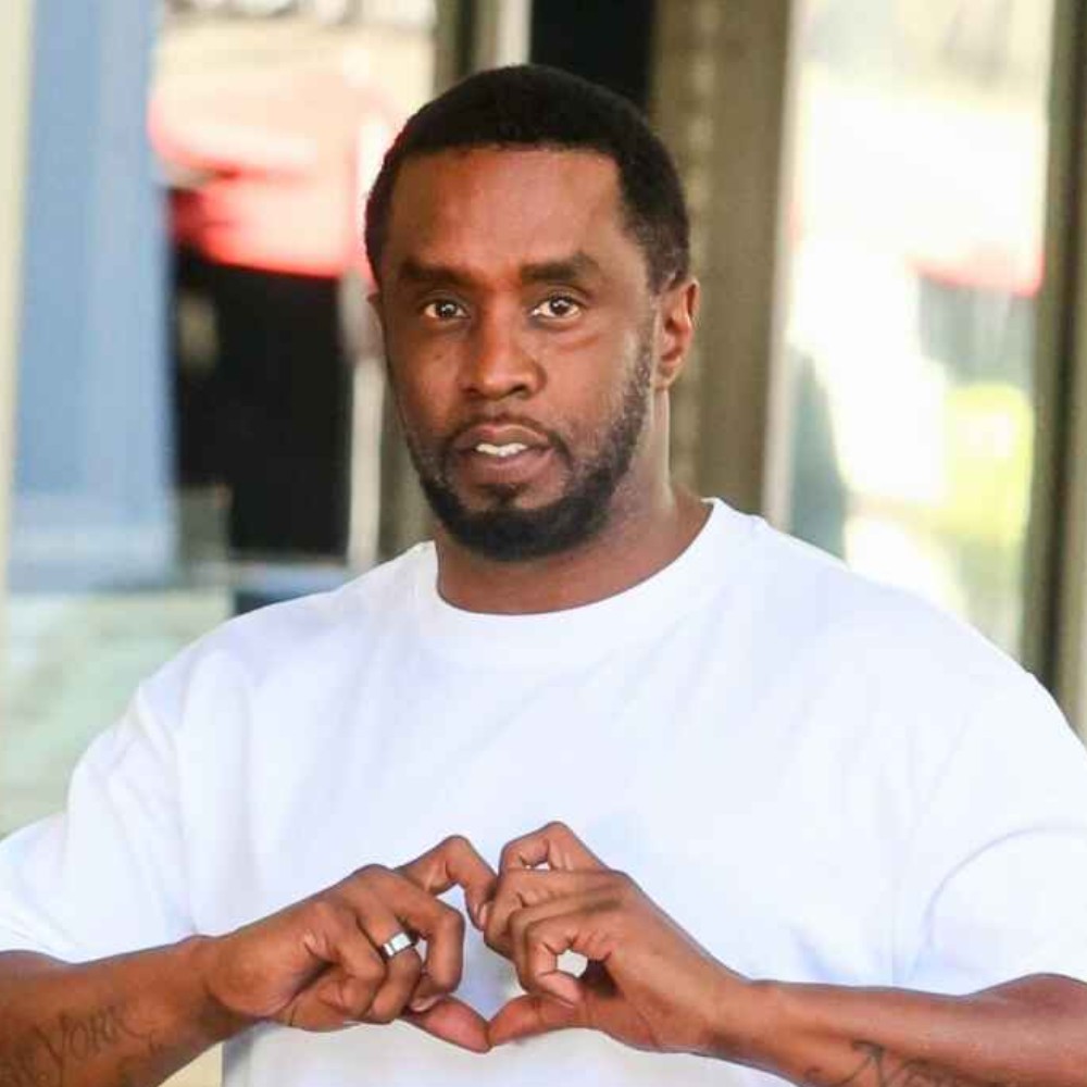 Diddy Trial: Rapper's Defense Admits He's Violent and Drug Addict But Denies S*x Trafficking Charges in Opening Statement