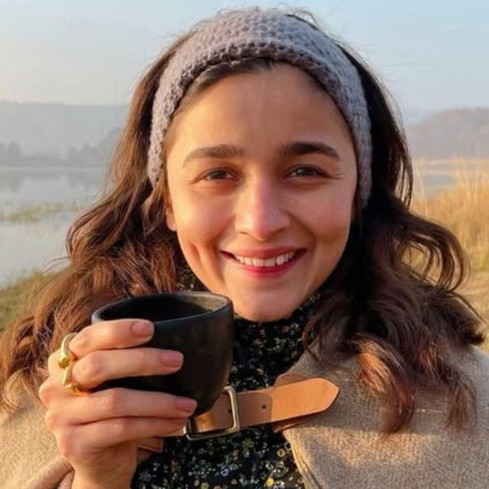 8 reasons why having coffee is good for health; even Alia Bhatt believes so