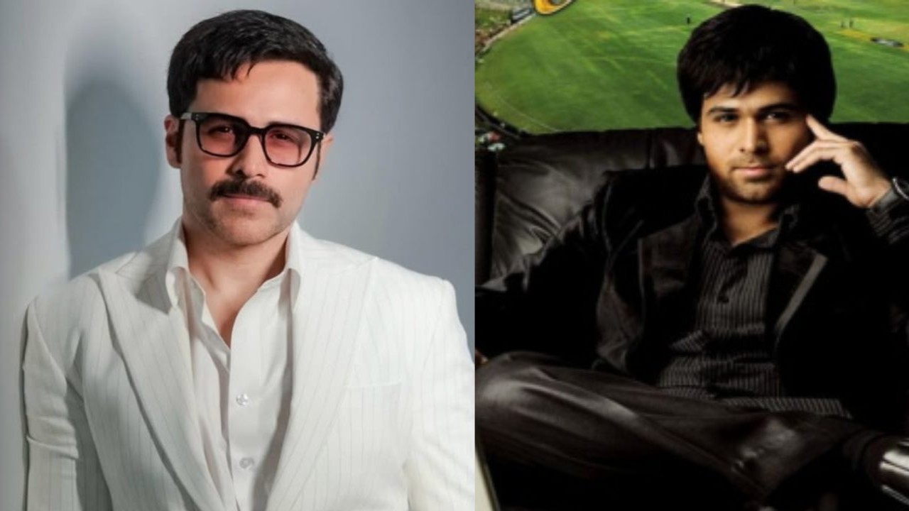 Picture Courtesy: Emraan Hashmi Instagram/ IMDb POLL RESULTS: Emraan Hashmi’s Jannat 3 storyline sparks major dilemma; fans can't decide on one plot