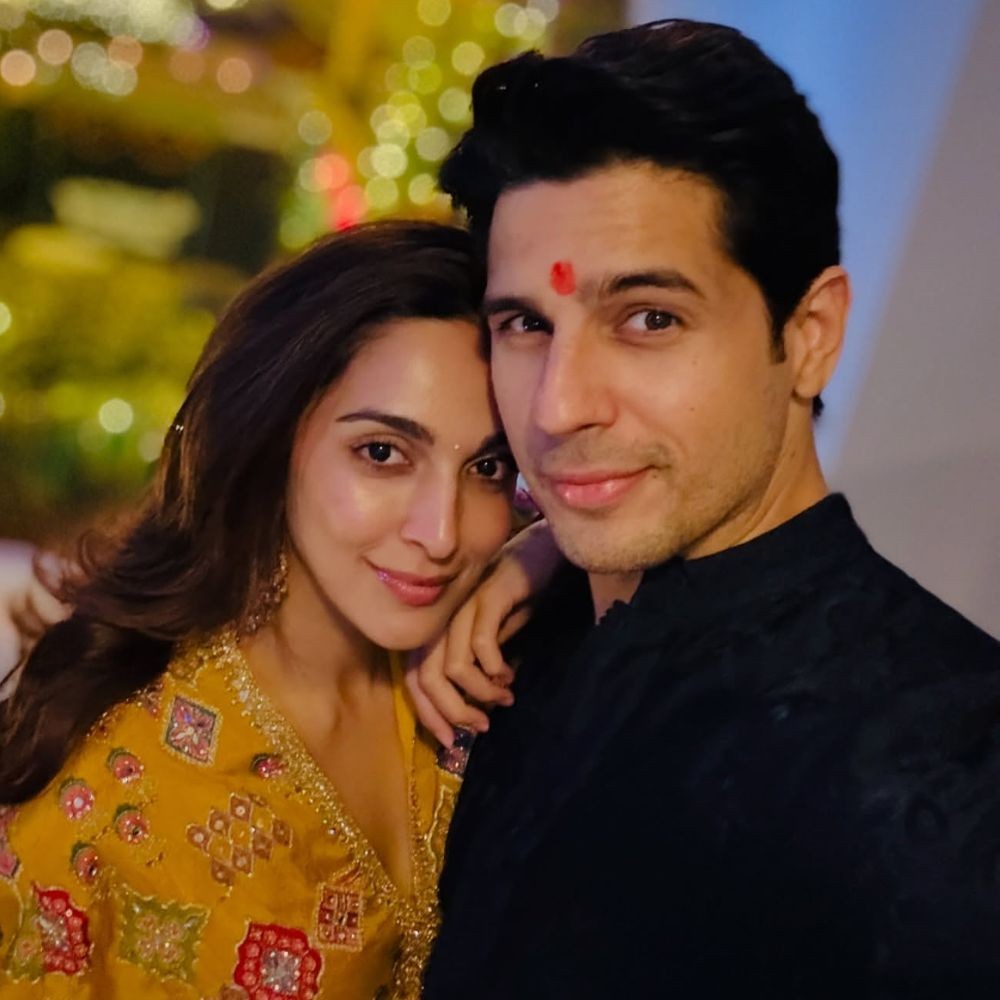 5 unique Bollywood-inspired proposals for your partner; Sidharth Malhotra used Shershaah lines for Kiara Advani