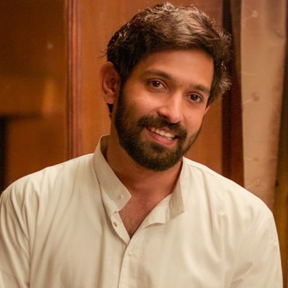 Don 3 with Ranveer Singh or Dostana 2, what’s first for Vikrant Massey? Here’s BIG update on his shooting schedule